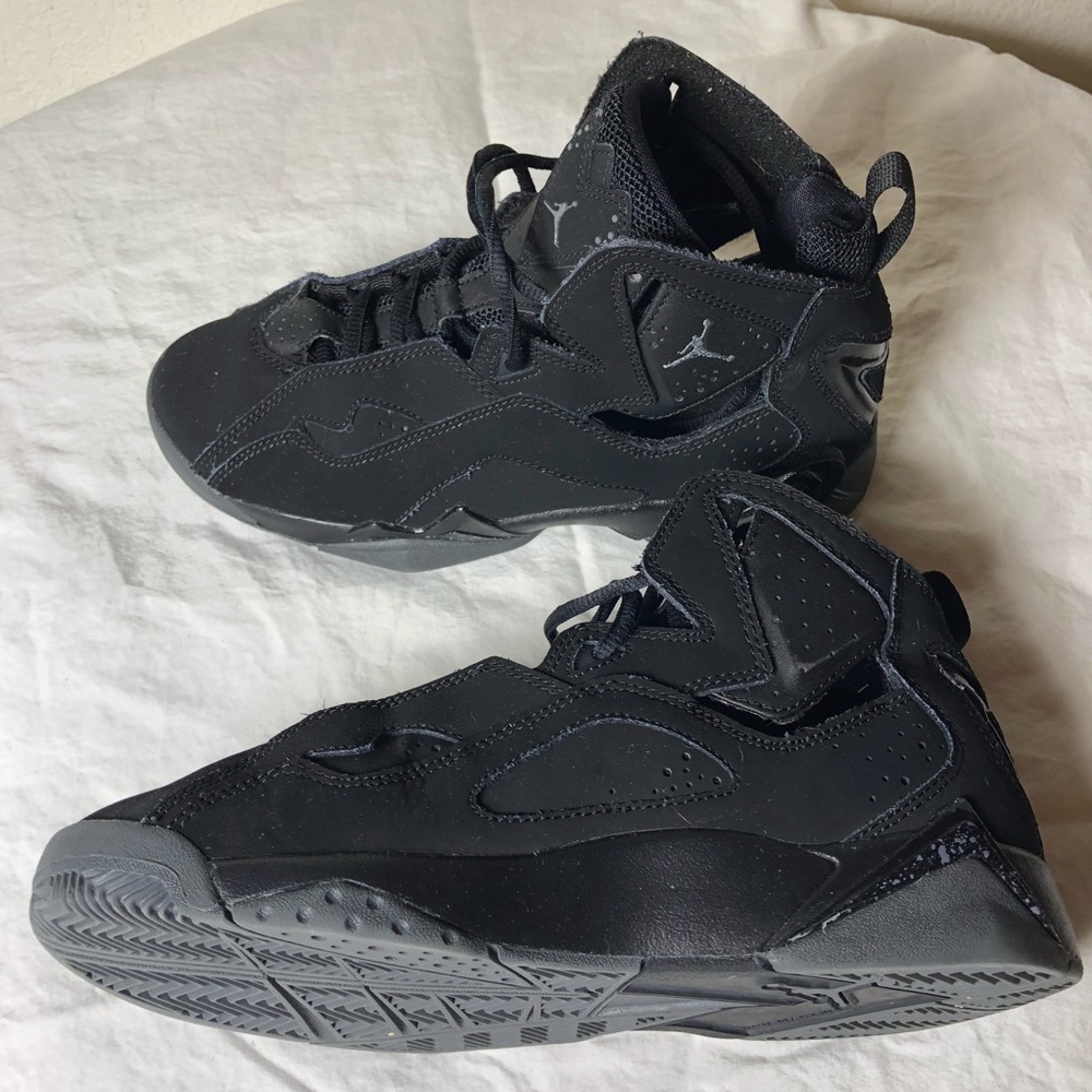 Youth Jordan’s